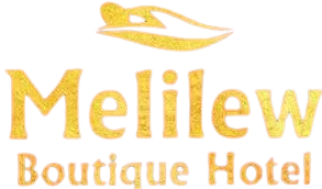 Melilew logo